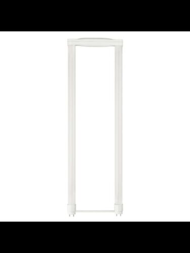 westinghouse_5029000