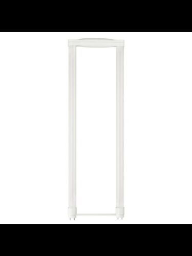 westinghouse_5036000