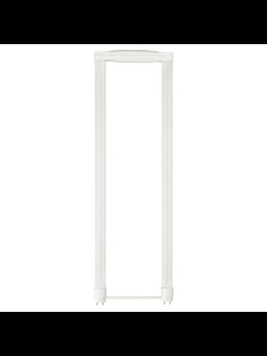 westinghouse_5038000