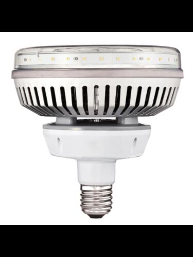 westinghouse_5057000