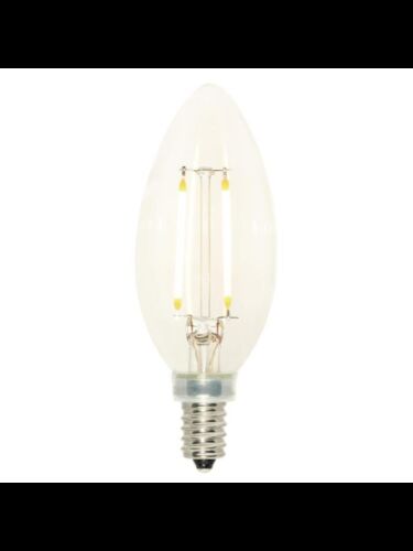 westinghouse_5059100