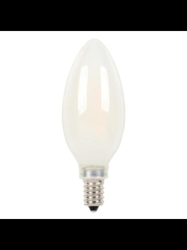 westinghouse_5060100