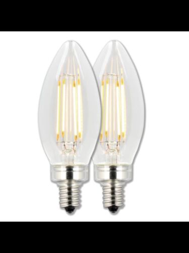 westinghouse_5062100