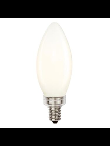 westinghouse_5064000