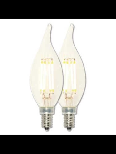 westinghouse_5065100