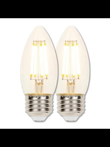 westinghouse_5067100