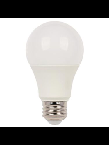 westinghouse_5073000