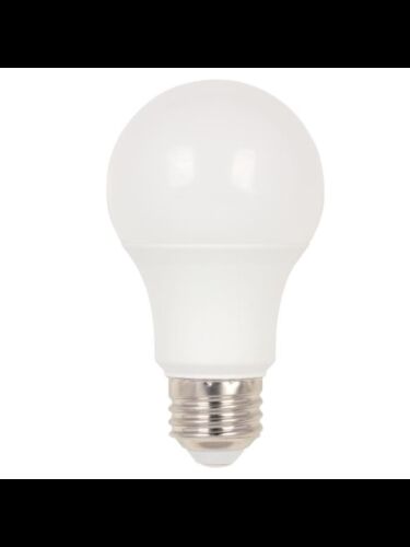 westinghouse_5074100