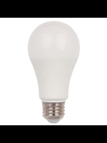 westinghouse_5076000