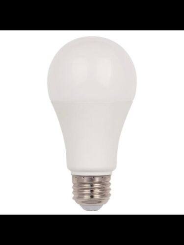 westinghouse_5079000