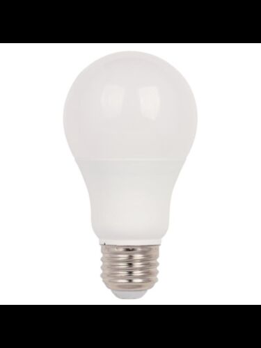 westinghouse_5081100