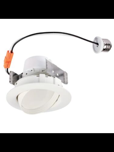 westinghouse_5082000