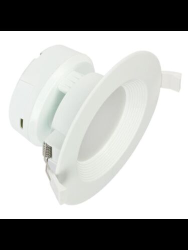 westinghouse_5086000