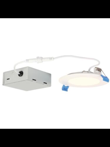 westinghouse_5095100