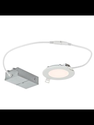 westinghouse_5099000