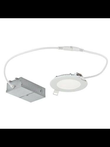 westinghouse_5101000