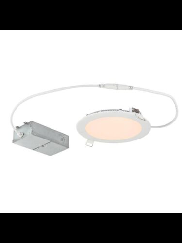 westinghouse_5103000