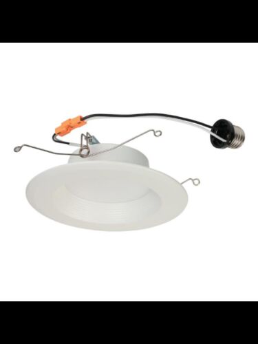 westinghouse_5104800