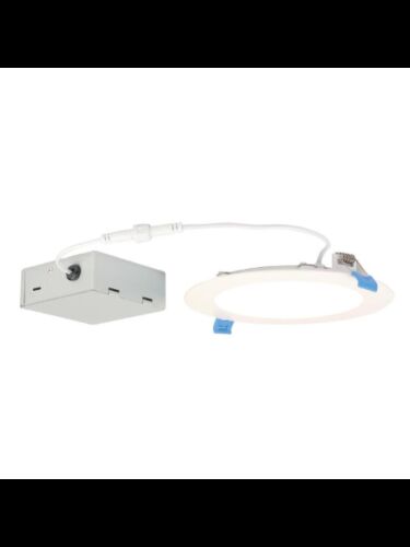 westinghouse_5111100