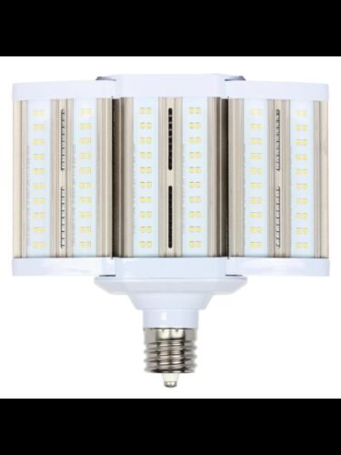 westinghouse_5119000