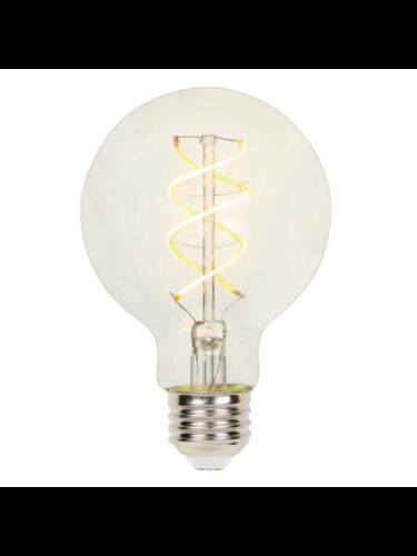 westinghouse_5121000