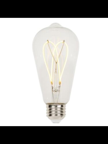 westinghouse_5122100