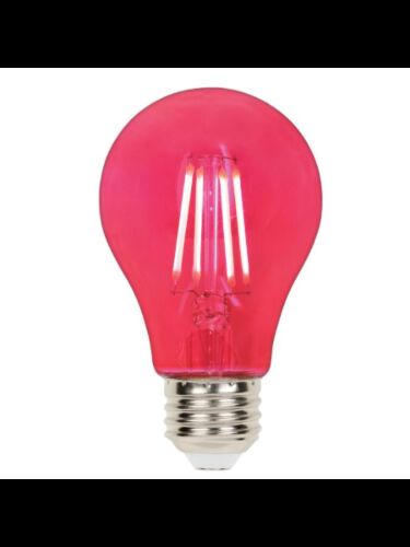 westinghouse_5129000