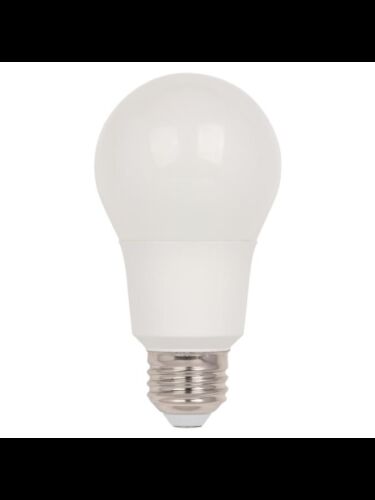 westinghouse_5132100