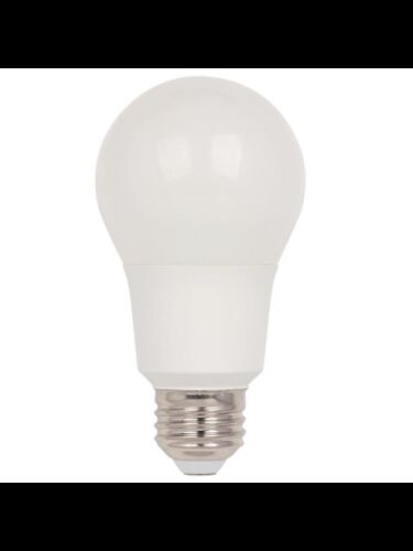 westinghouse_5133100