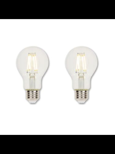 westinghouse_5135100