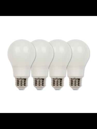 westinghouse_5138000