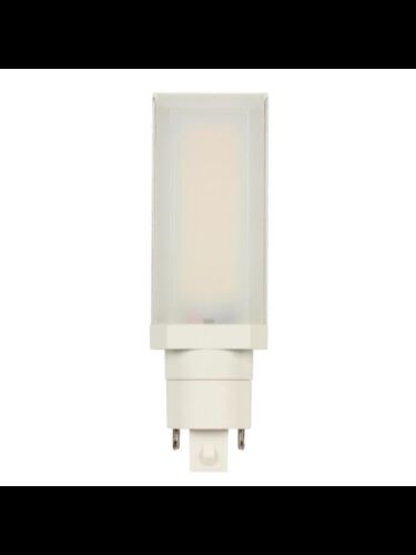 westinghouse_5147000