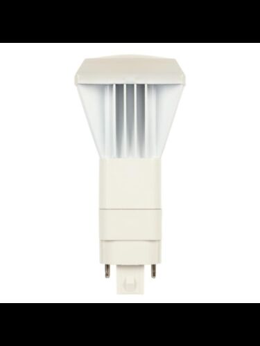 westinghouse_5150000