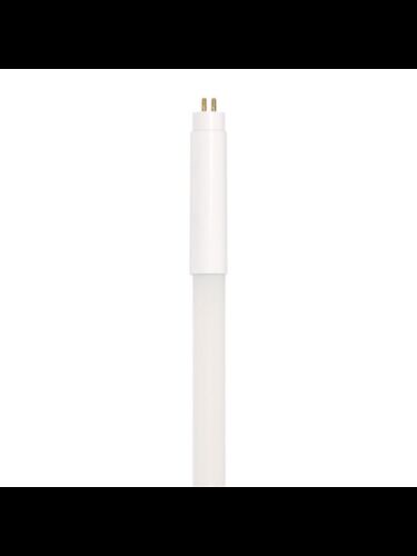 westinghouse_5153100