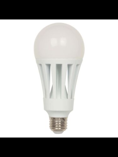 westinghouse_5160000