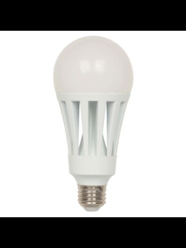 westinghouse_5171000