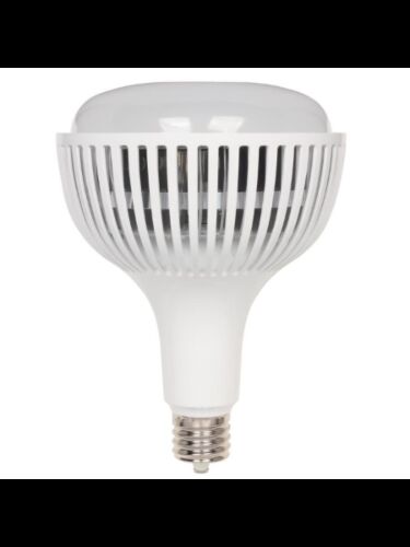 westinghouse_5172000