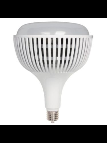 westinghouse_5173000