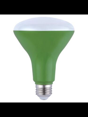 westinghouse_5182000