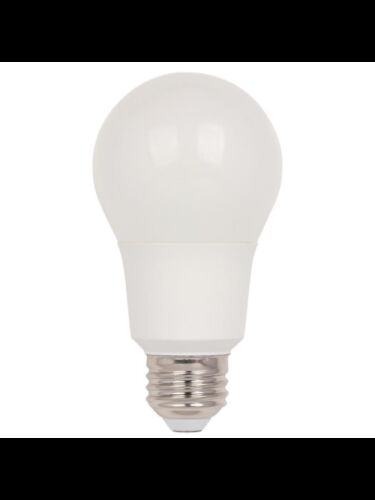 westinghouse_5183000