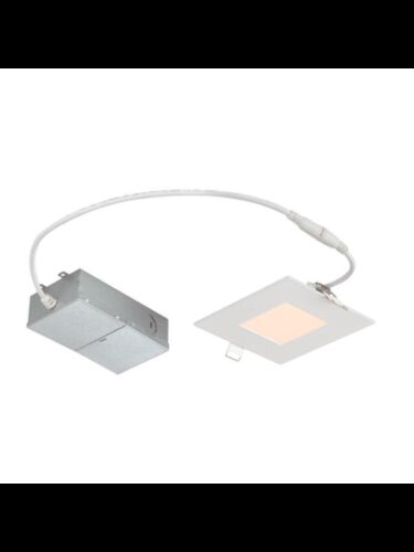 westinghouse_5186000