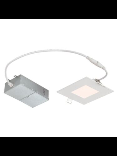 westinghouse_5188000