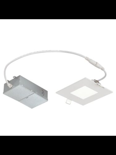 westinghouse_5189000