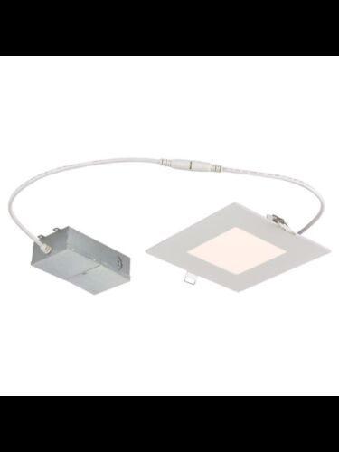 westinghouse_5192000