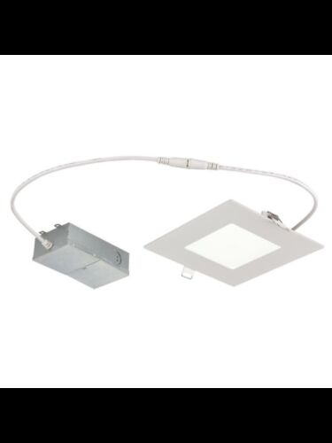 westinghouse_5193000