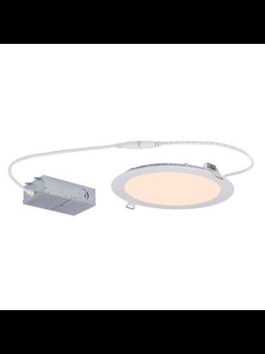 westinghouse_5198000