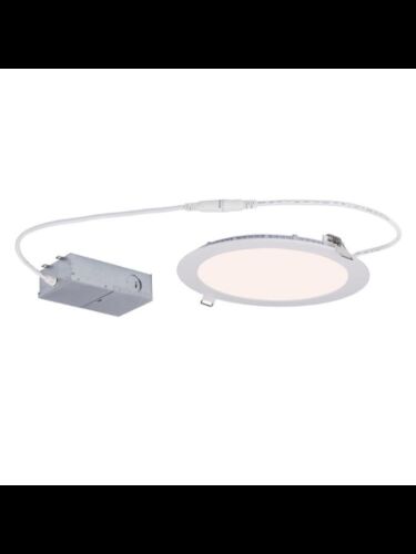 westinghouse_5199000