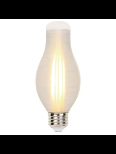 westinghouse_5211000