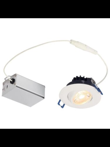 westinghouse_5212000