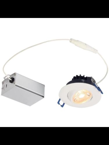 westinghouse_5213000